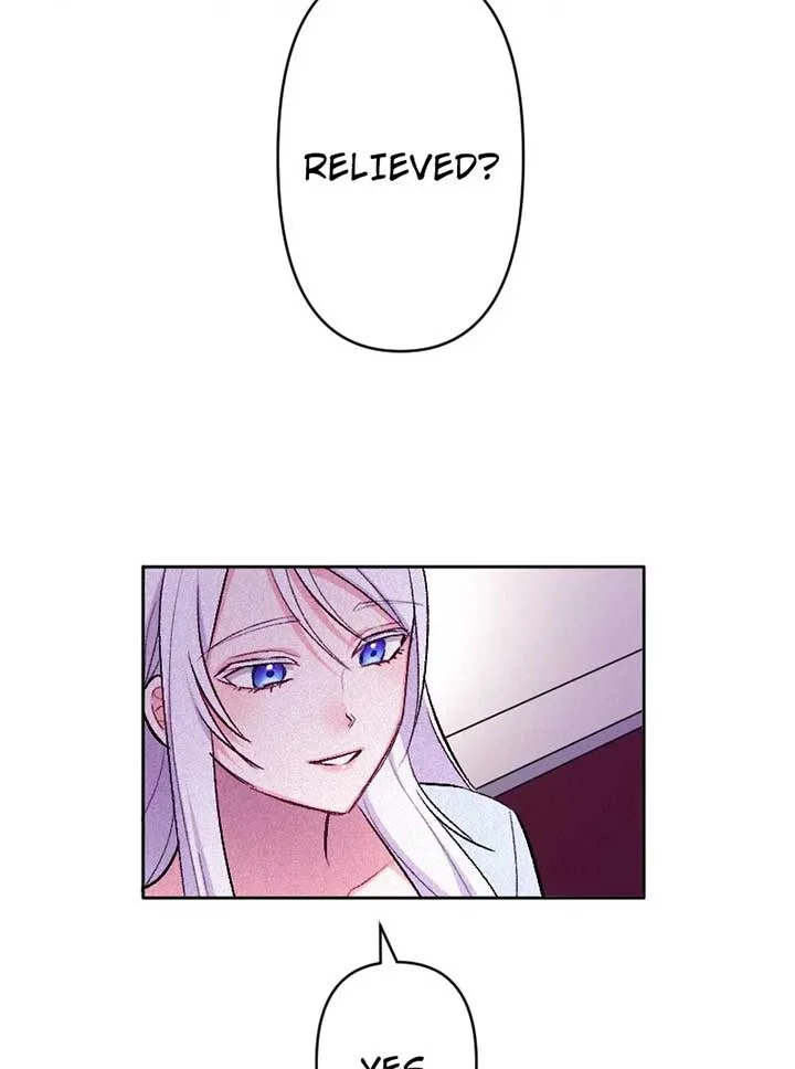 The Abandoned Saintess’s Vow: To Deny the Prince’s Love in Her Next Life Chapter 29 page 91