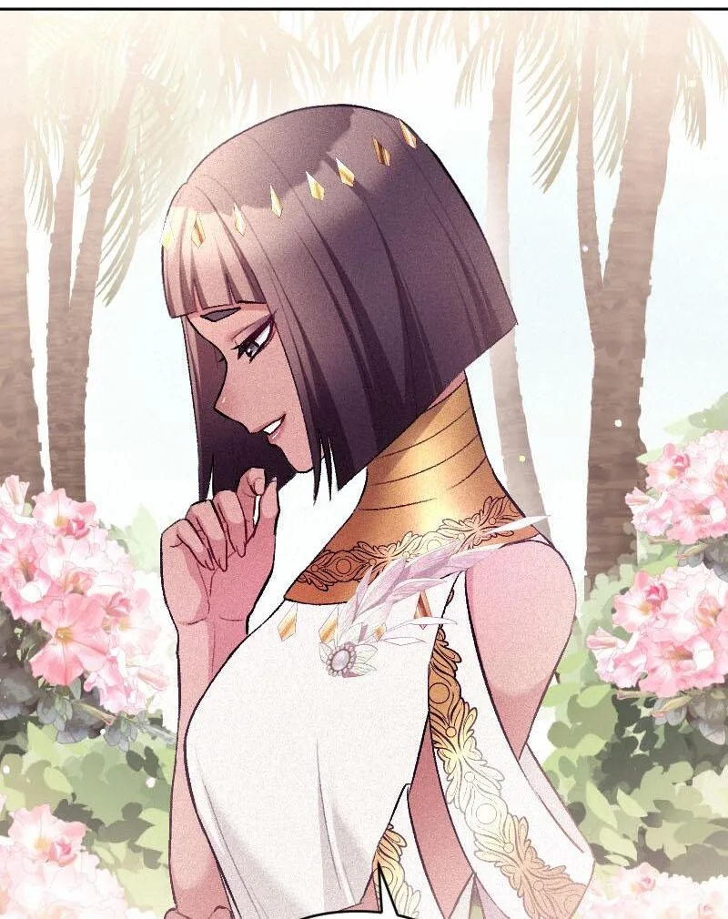 The Abandoned Saintess’s Vow: To Deny the Prince’s Love in Her Next Life Chapter 26 page 63