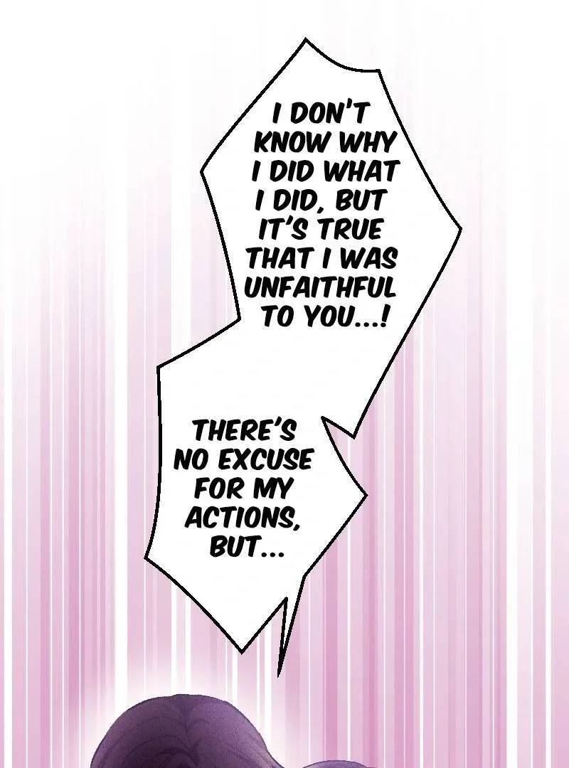The Abandoned Saintess’s Vow: To Deny the Prince’s Love in Her Next Life Chapter 26 page 41