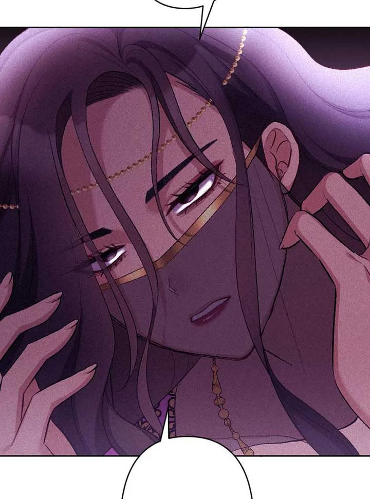 The Abandoned Saintess’s Vow: To Deny the Prince’s Love in Her Next Life Chapter 29 page 58
