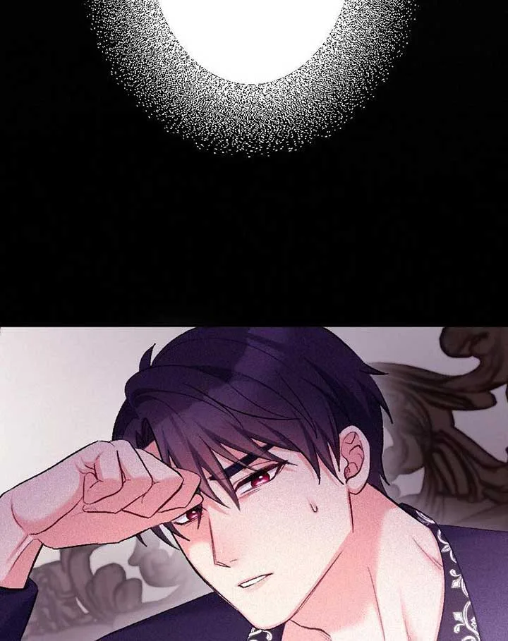 The Abandoned Saintess’s Vow: To Deny the Prince’s Love in Her Next Life Chapter 29 page 77
