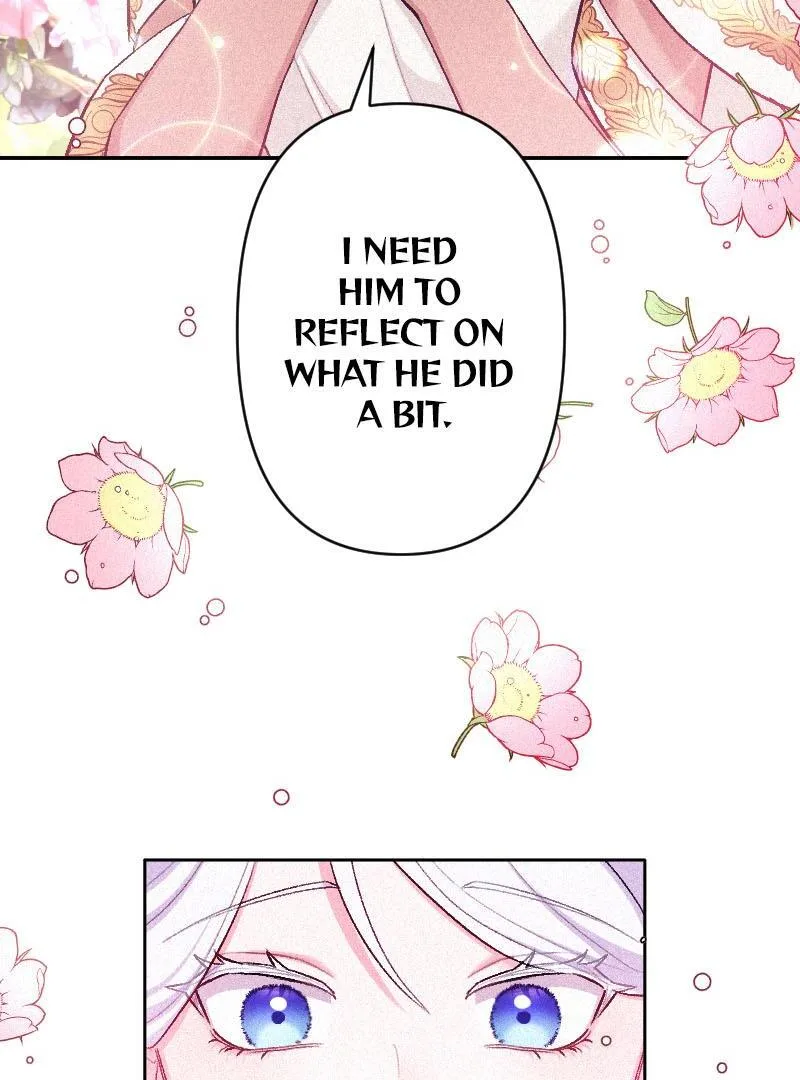 The Abandoned Saintess’s Vow: To Deny the Prince’s Love in Her Next Life Chapter 26 page 75