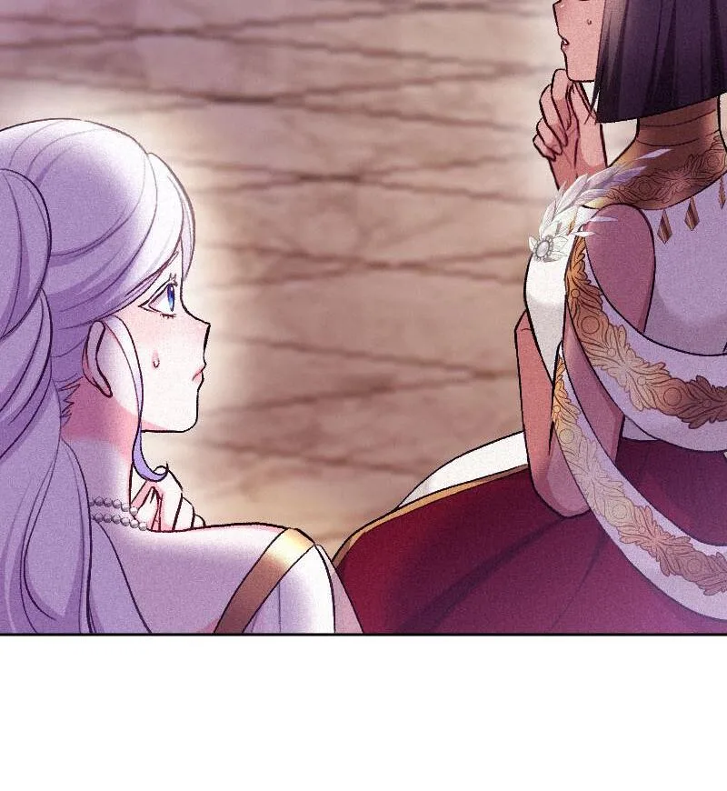 The Abandoned Saintess’s Vow: To Deny the Prince’s Love in Her Next Life Chapter 26 page 37