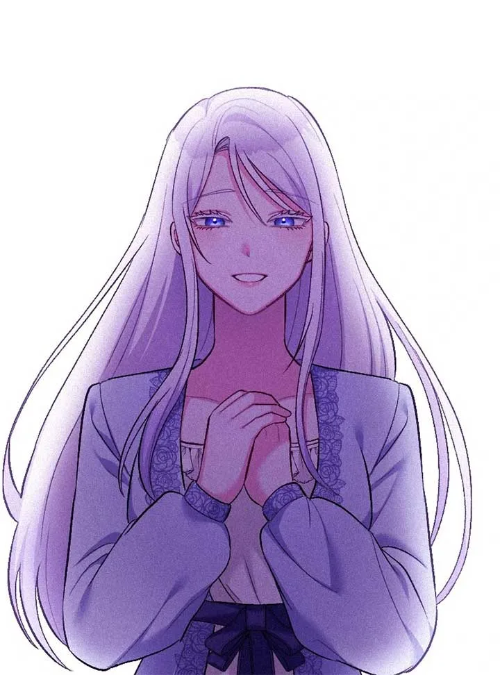 The Abandoned Saintess’s Vow: To Deny the Prince’s Love in Her Next Life Chapter 29 page 88