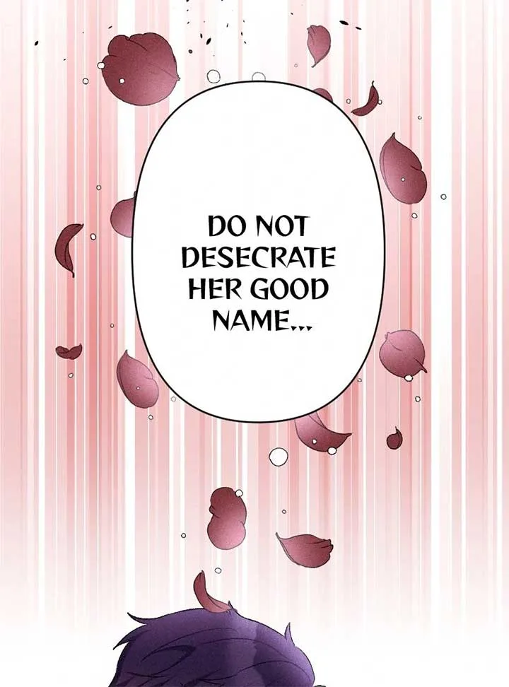 The Abandoned Saintess’s Vow: To Deny the Prince’s Love in Her Next Life Chapter 29 page 97
