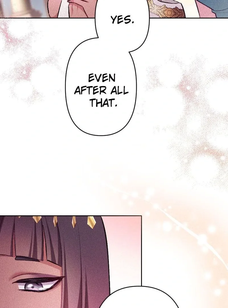 The Abandoned Saintess’s Vow: To Deny the Prince’s Love in Her Next Life Chapter 26 page 67