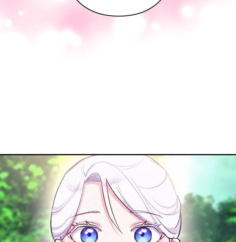 The Abandoned Saintess’s Vow: To Deny the Prince’s Love in Her Next Life Chapter 26 page 98