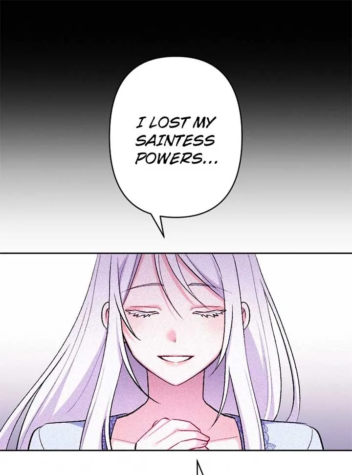 The Abandoned Saintess’s Vow: To Deny the Prince’s Love in Her Next Life Chapter 29 page 86