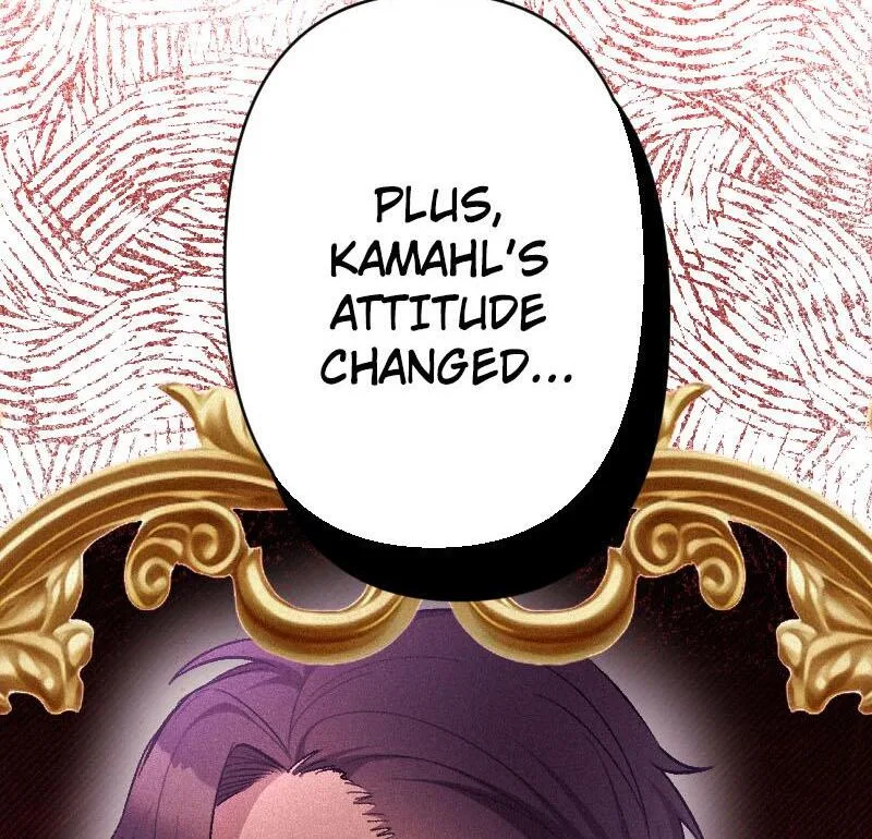 The Abandoned Saintess’s Vow: To Deny the Prince’s Love in Her Next Life Chapter 26 page 80