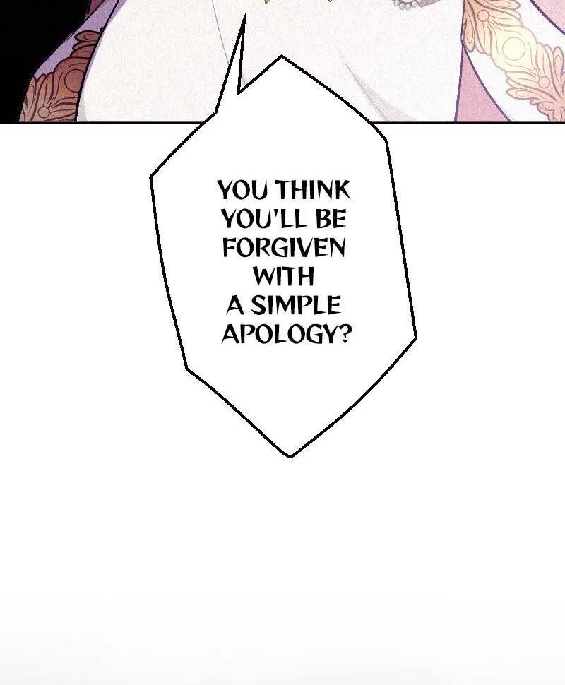 The Abandoned Saintess’s Vow: To Deny the Prince’s Love in Her Next Life Chapter 26 page 46