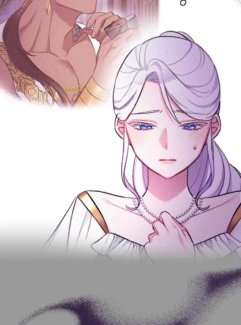The Abandoned Saintess’s Vow: To Deny the Prince’s Love in Her Next Life Chapter 26 page 57