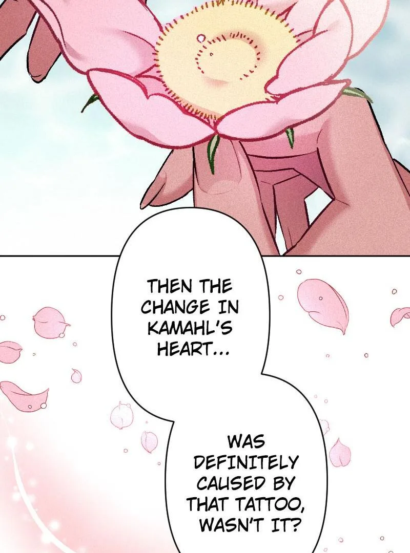 The Abandoned Saintess’s Vow: To Deny the Prince’s Love in Her Next Life Chapter 26 page 86