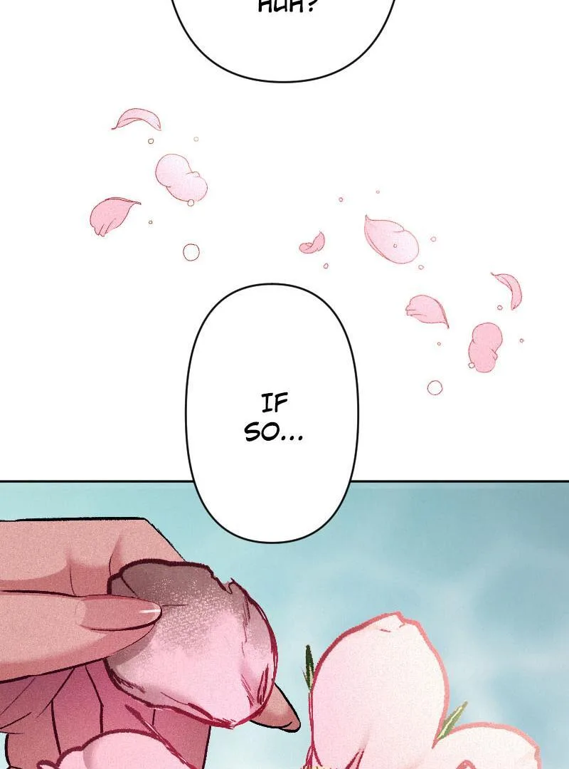 The Abandoned Saintess’s Vow: To Deny the Prince’s Love in Her Next Life Chapter 26 page 85