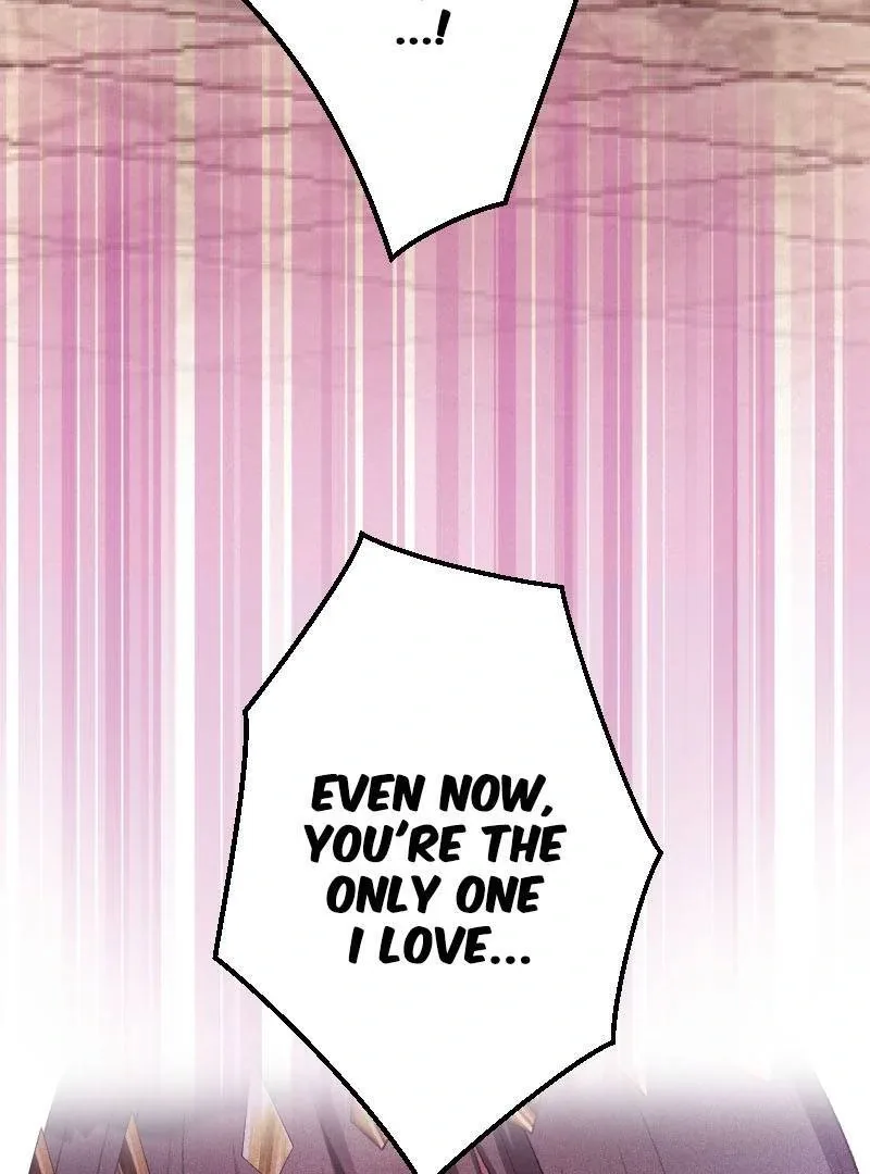 The Abandoned Saintess’s Vow: To Deny the Prince’s Love in Her Next Life Chapter 26 page 43