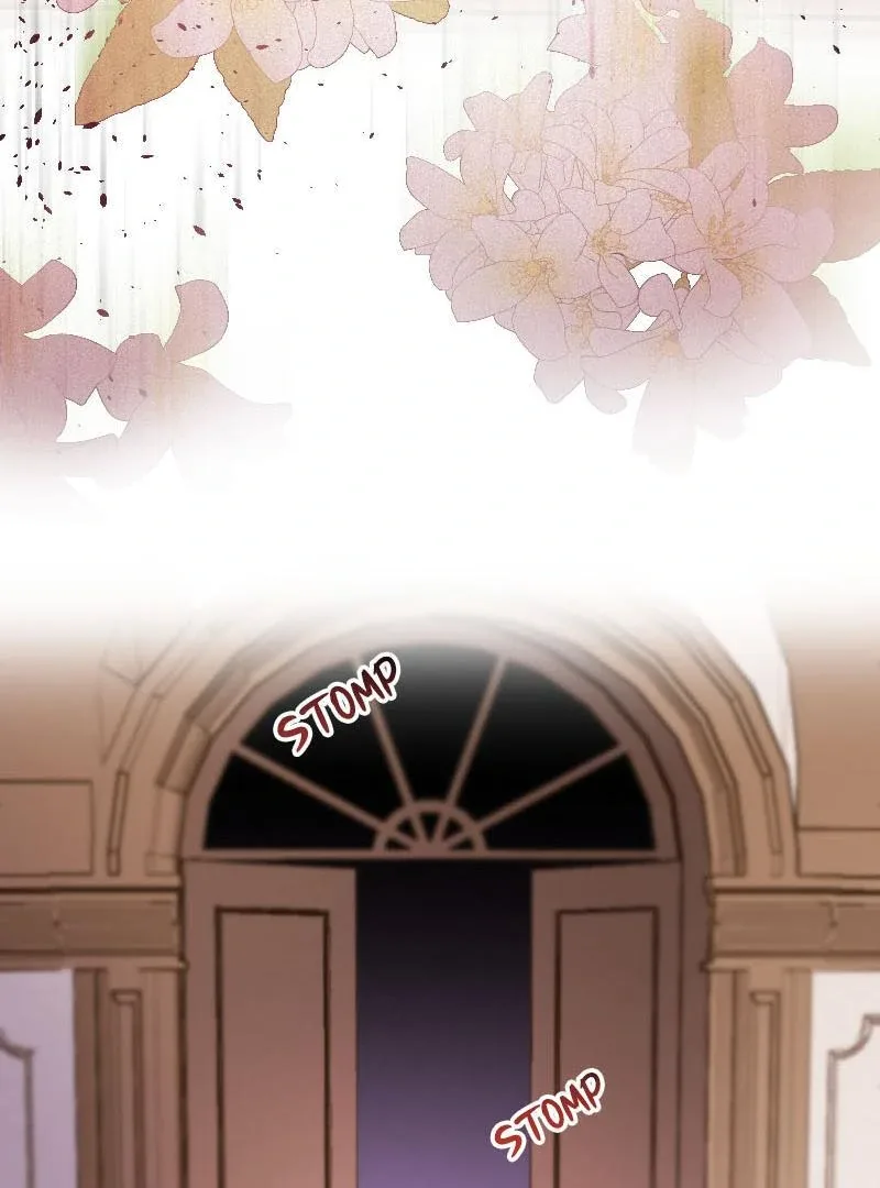 The Abandoned Saintess’s Vow: To Deny the Prince’s Love in Her Next Life Chapter 26 page 35