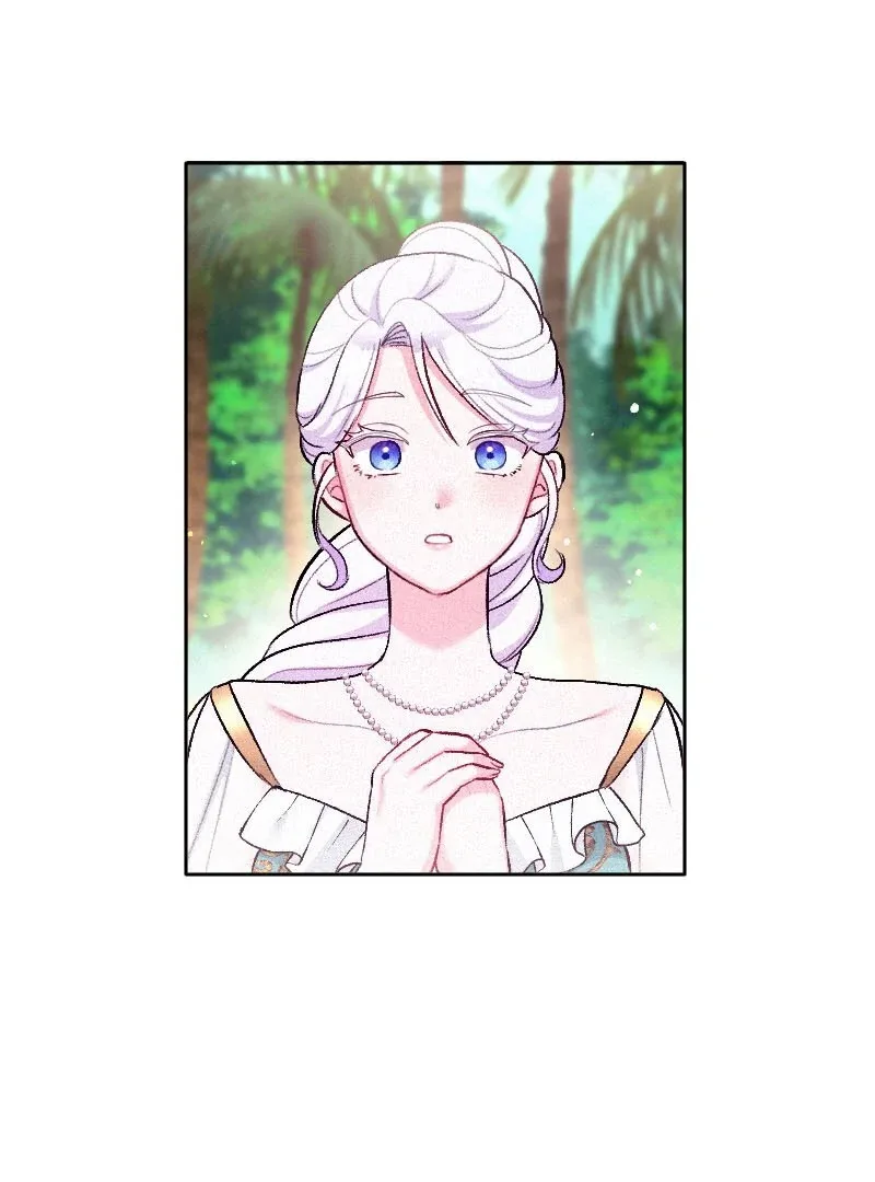 The Abandoned Saintess’s Vow: To Deny the Prince’s Love in Her Next Life Chapter 26 page 105