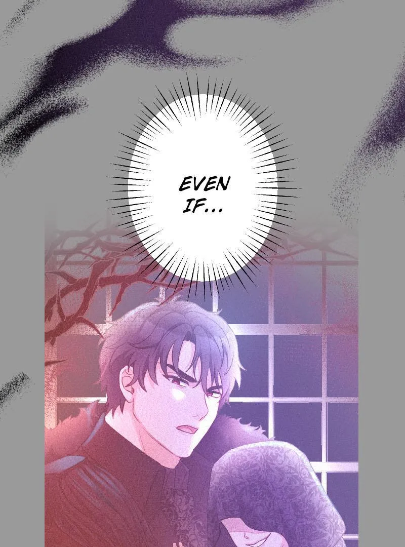 The Abandoned Saintess’s Vow: To Deny the Prince’s Love in Her Next Life Chapter 26 page 58