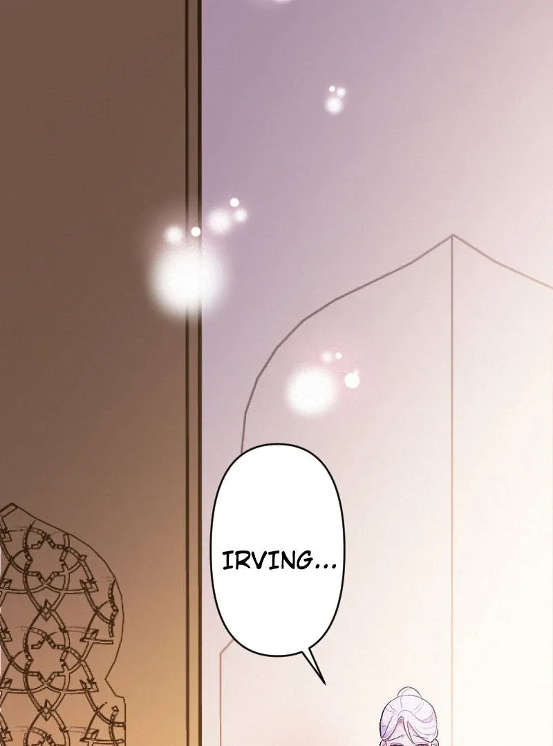 The Abandoned Saintess’s Vow: To Deny the Prince’s Love in Her Next Life Chapter 26 page 114
