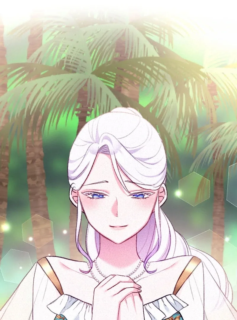 The Abandoned Saintess’s Vow: To Deny the Prince’s Love in Her Next Life Chapter 26 page 108
