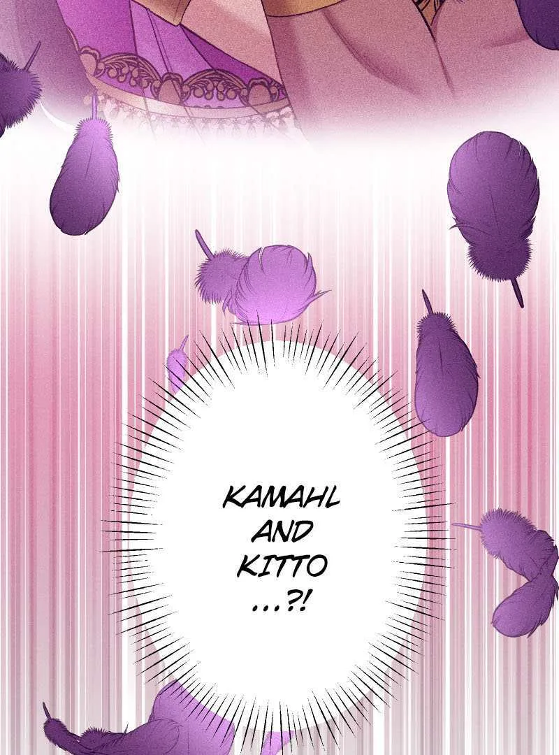 The Abandoned Saintess’s Vow: To Deny the Prince’s Love in Her Next Life Chapter 25 page 4