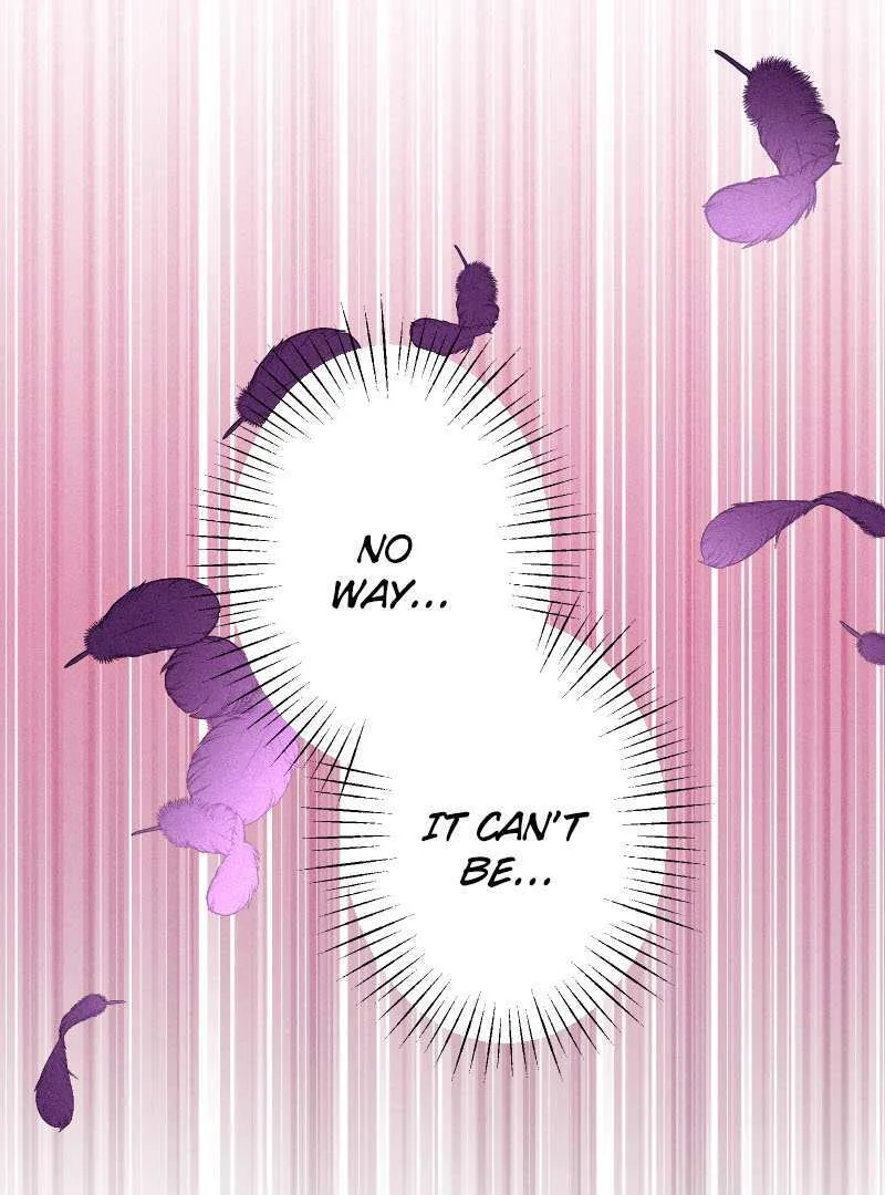 The Abandoned Saintess’s Vow: To Deny the Prince’s Love in Her Next Life Chapter 25 page 2