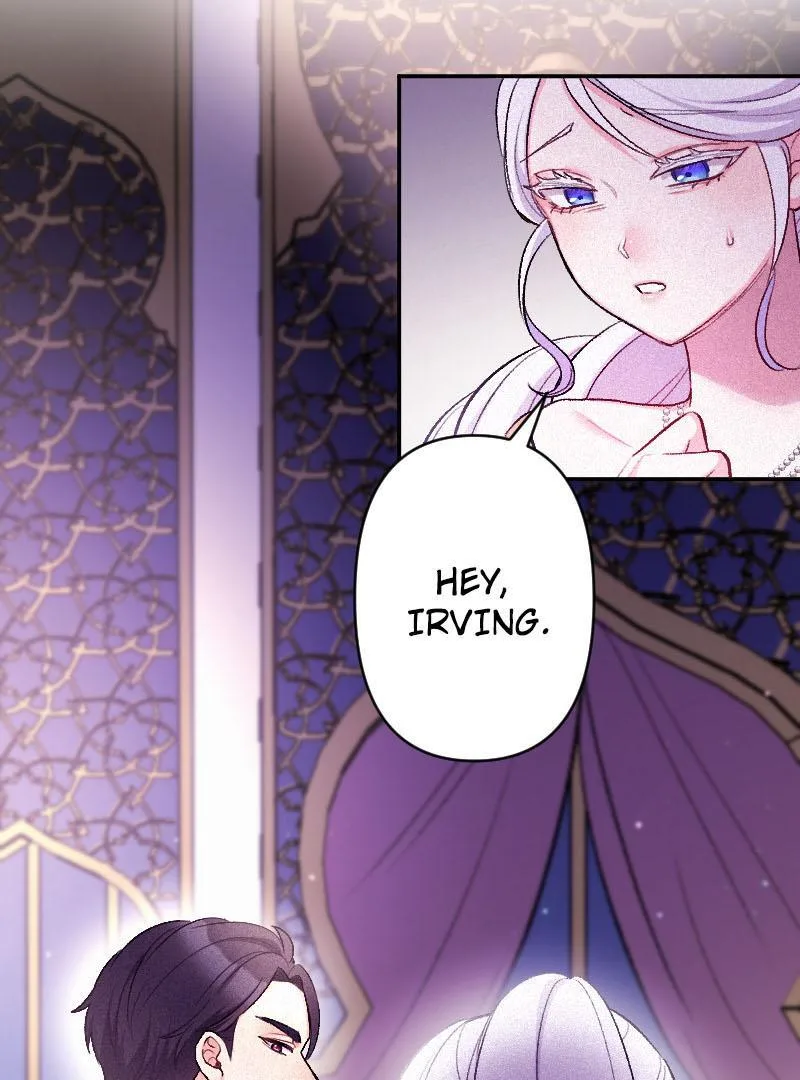The Abandoned Saintess’s Vow: To Deny the Prince’s Love in Her Next Life Chapter 25 page 16