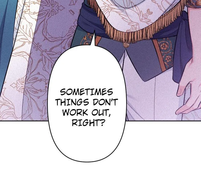 The Abandoned Saintess’s Vow: To Deny the Prince’s Love in Her Next Life Chapter 25 page 21