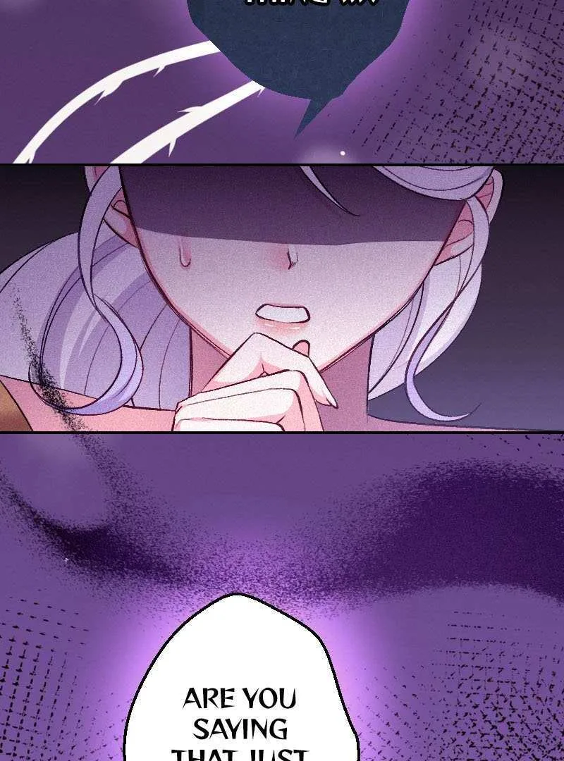 The Abandoned Saintess’s Vow: To Deny the Prince’s Love in Her Next Life Chapter 25 page 25