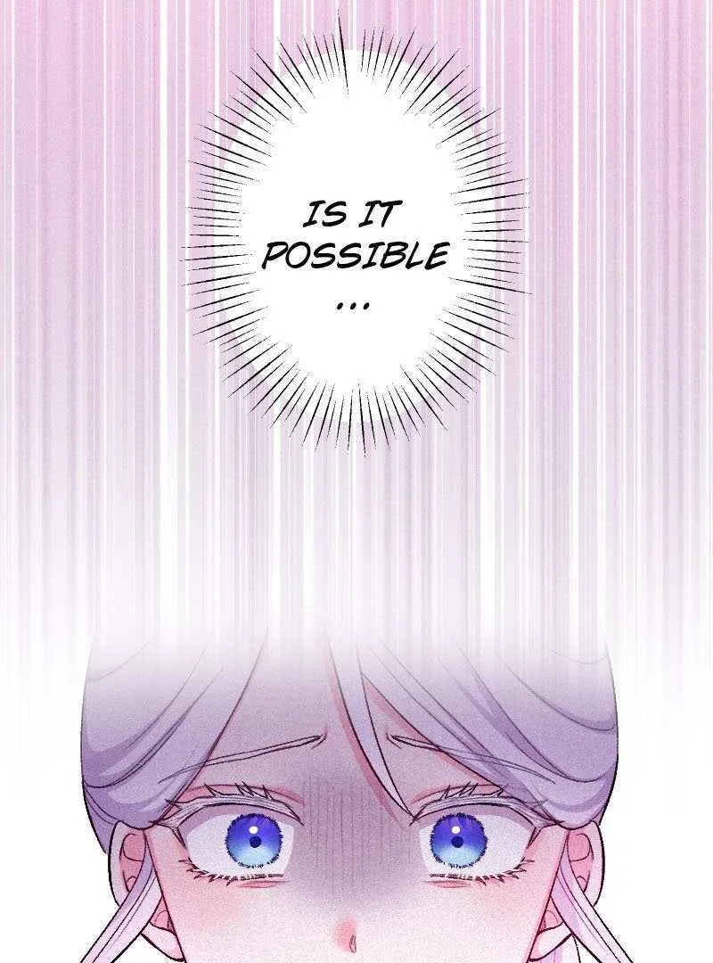 The Abandoned Saintess’s Vow: To Deny the Prince’s Love in Her Next Life Chapter 25 page 7