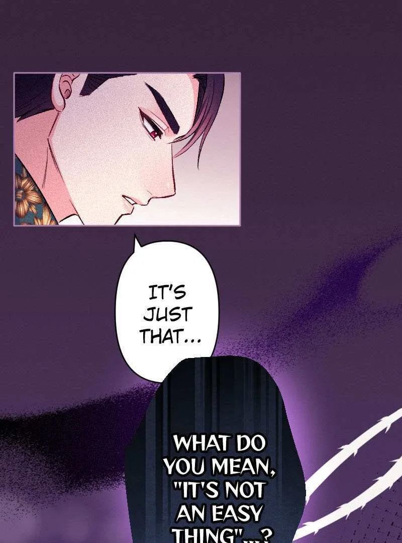 The Abandoned Saintess’s Vow: To Deny the Prince’s Love in Her Next Life Chapter 25 page 24