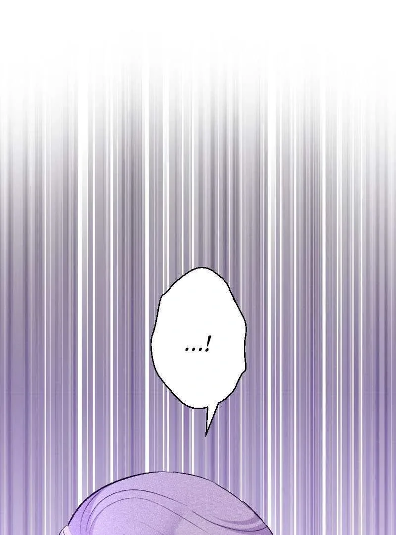 The Abandoned Saintess’s Vow: To Deny the Prince’s Love in Her Next Life Chapter 25 page 22