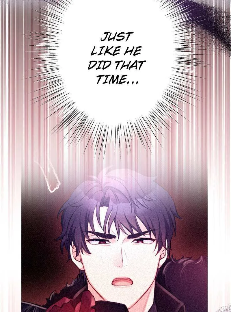 The Abandoned Saintess’s Vow: To Deny the Prince’s Love in Her Next Life Chapter 25 page 28