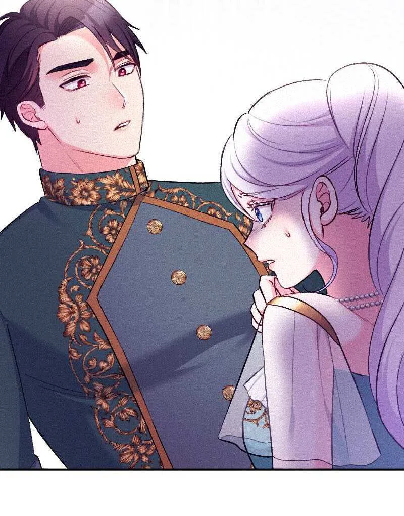 The Abandoned Saintess’s Vow: To Deny the Prince’s Love in Her Next Life Chapter 25 page 30