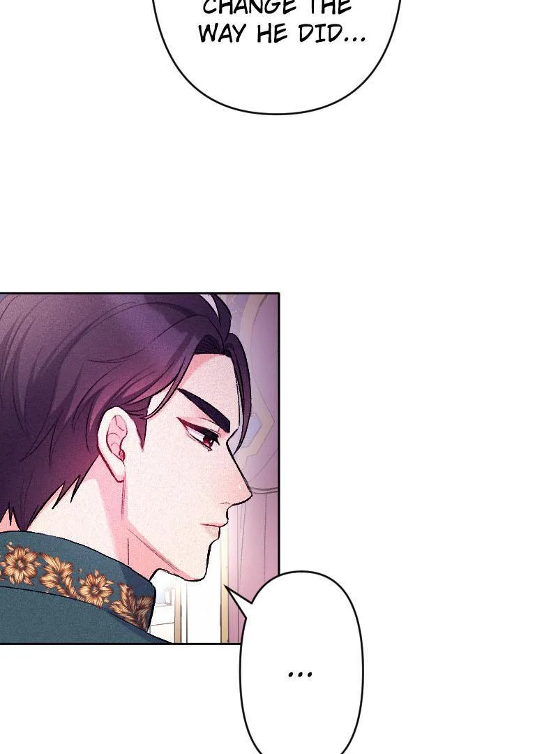 The Abandoned Saintess’s Vow: To Deny the Prince’s Love in Her Next Life Chapter 25 page 18