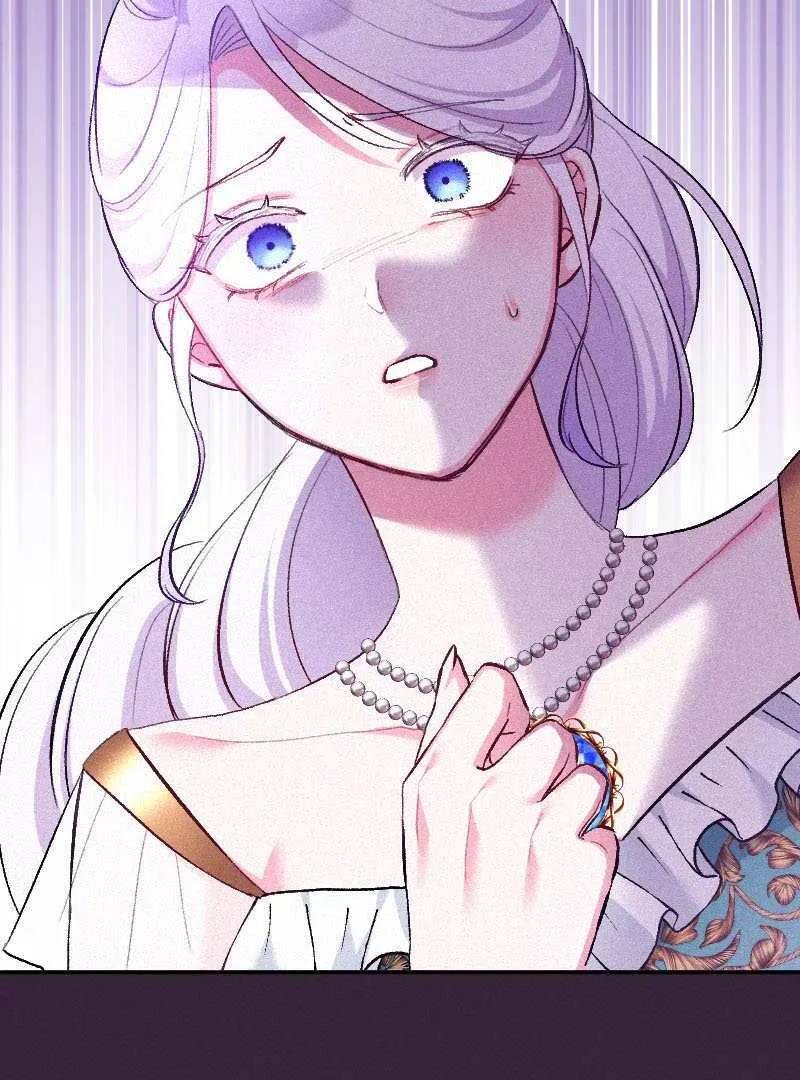 The Abandoned Saintess’s Vow: To Deny the Prince’s Love in Her Next Life Chapter 25 page 23