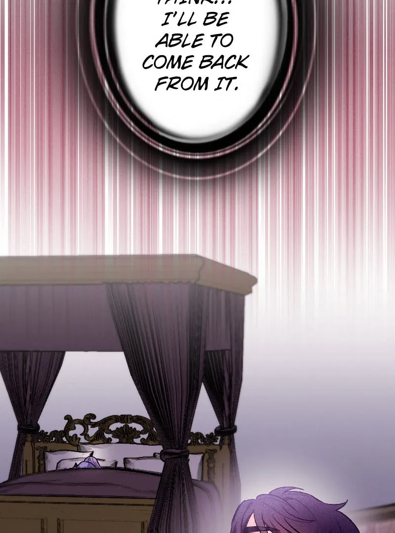 The Abandoned Saintess’s Vow: To Deny the Prince’s Love in Her Next Life Chapter 25 page 42