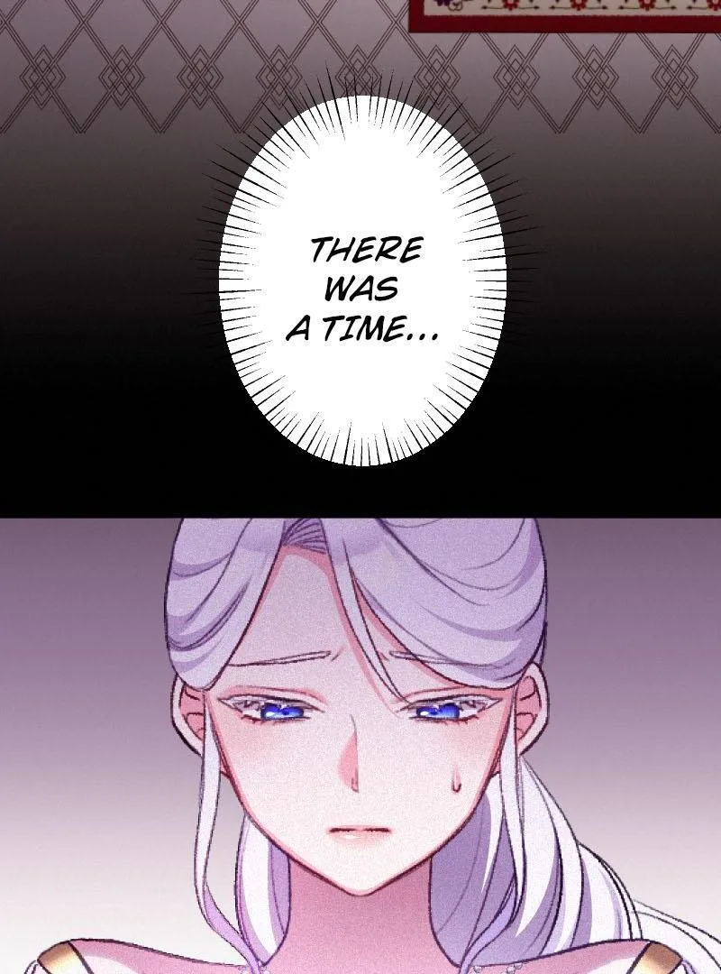 The Abandoned Saintess’s Vow: To Deny the Prince’s Love in Her Next Life Chapter 25 page 36