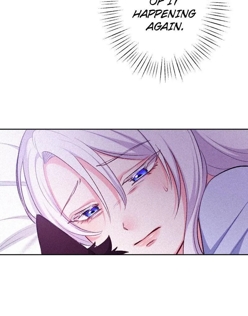 The Abandoned Saintess’s Vow: To Deny the Prince’s Love in Her Next Life Chapter 25 page 39