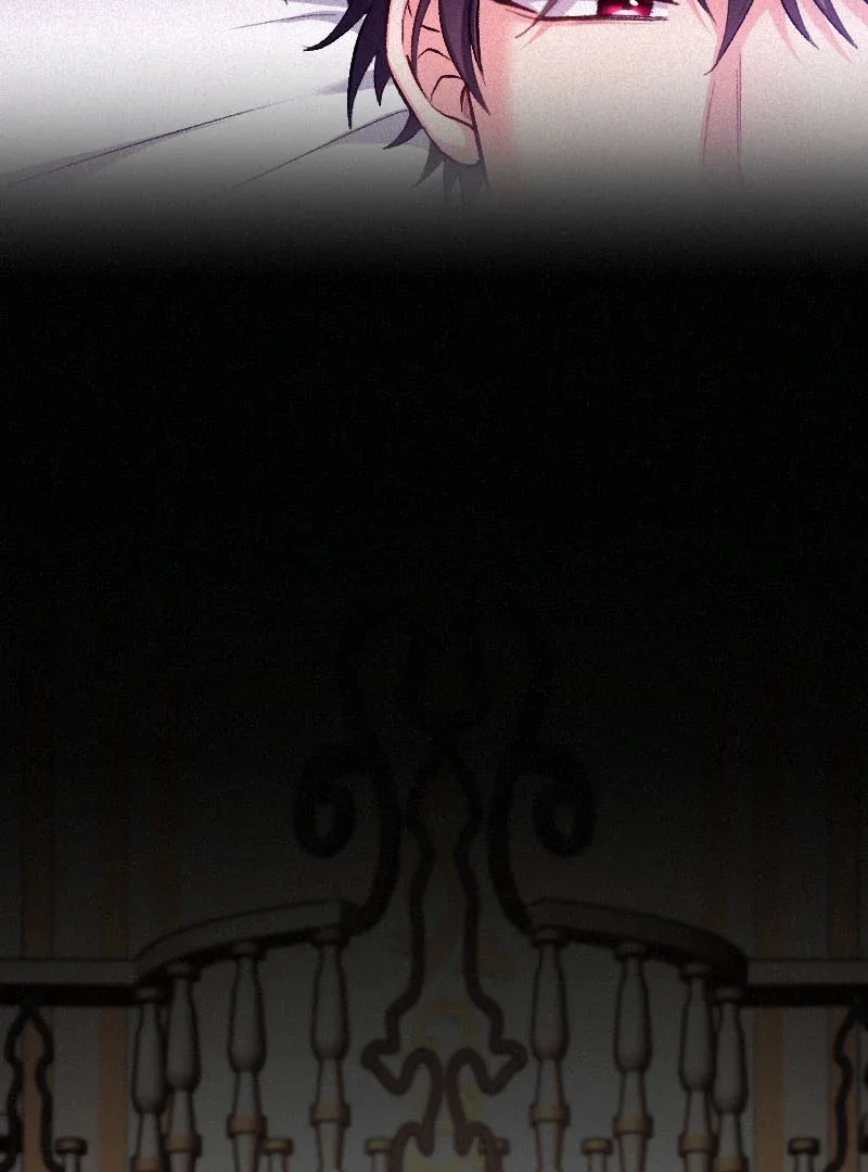 The Abandoned Saintess’s Vow: To Deny the Prince’s Love in Her Next Life Chapter 25 page 44