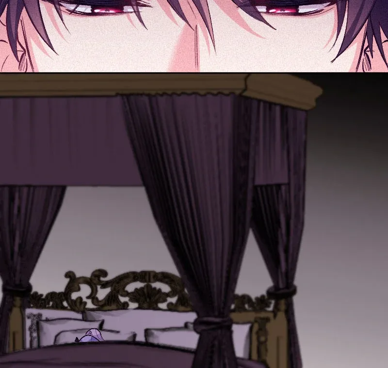 The Abandoned Saintess’s Vow: To Deny the Prince’s Love in Her Next Life Chapter 25 page 54