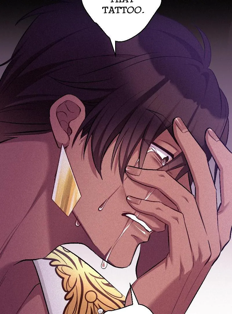The Abandoned Saintess’s Vow: To Deny the Prince’s Love in Her Next Life Chapter 27 page 15