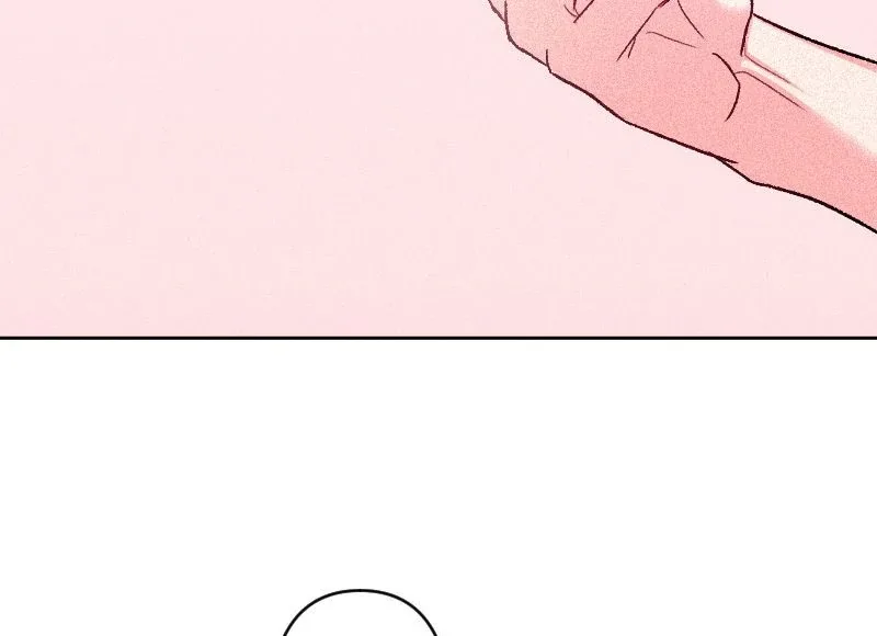 The Abandoned Saintess’s Vow: To Deny the Prince’s Love in Her Next Life Chapter 27 page 10