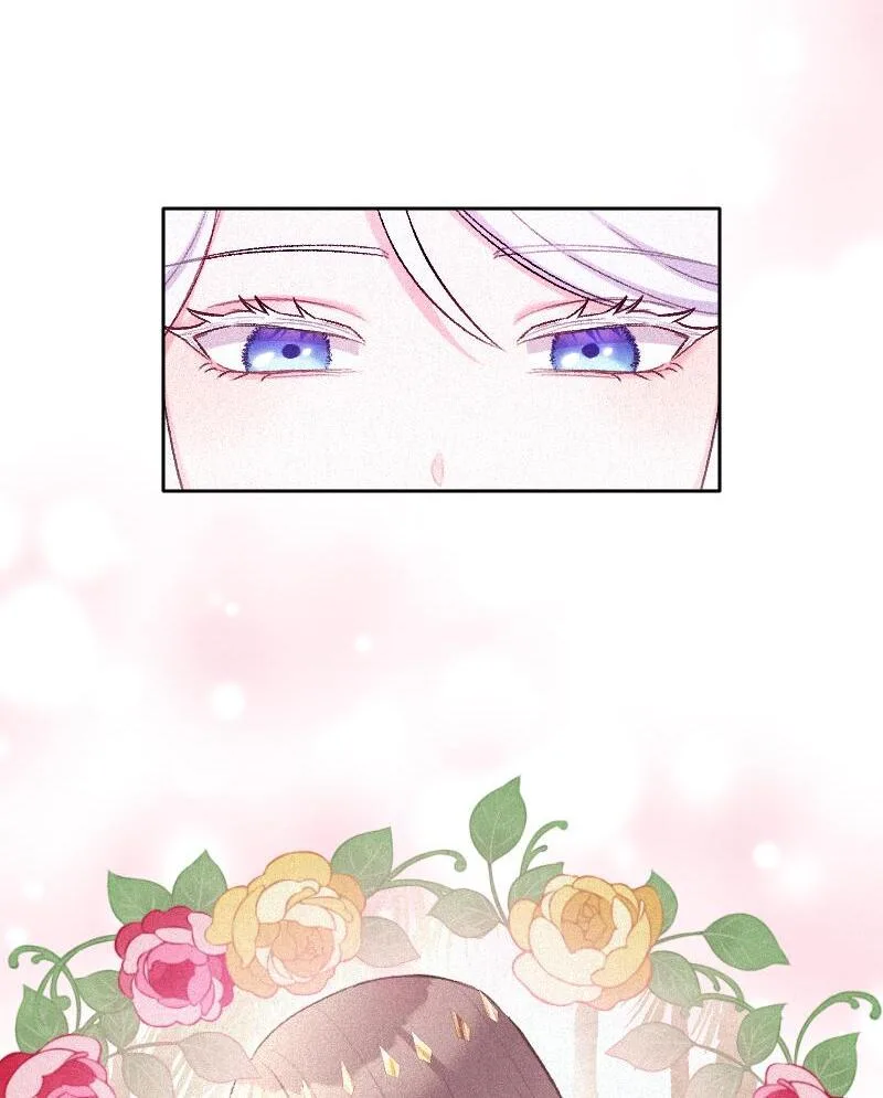 The Abandoned Saintess’s Vow: To Deny the Prince’s Love in Her Next Life Chapter 27 page 30