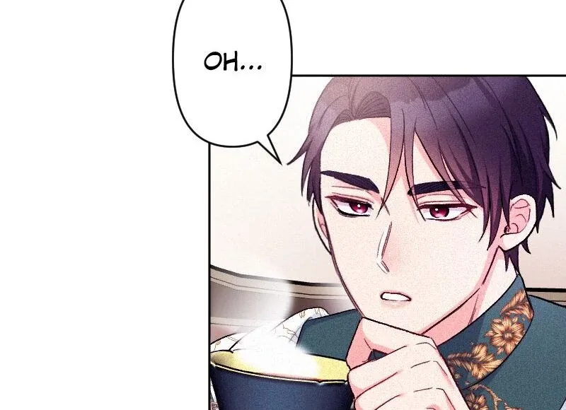 The Abandoned Saintess’s Vow: To Deny the Prince’s Love in Her Next Life Chapter 27 page 11