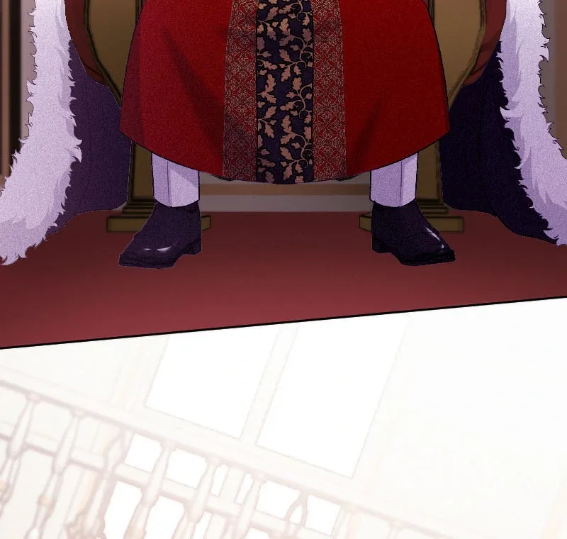 The Abandoned Saintess’s Vow: To Deny the Prince’s Love in Her Next Life Chapter 25 page 46