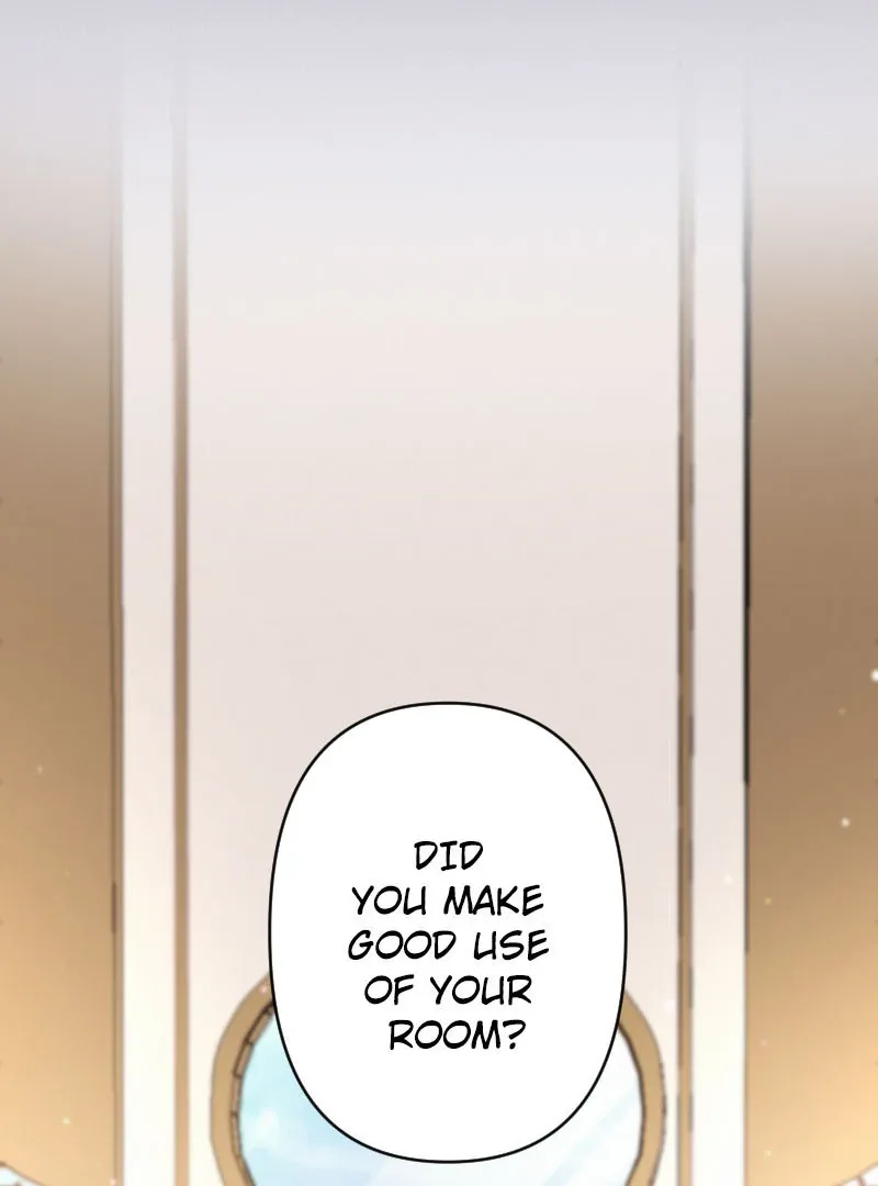 The Abandoned Saintess’s Vow: To Deny the Prince’s Love in Her Next Life Chapter 25 page 57