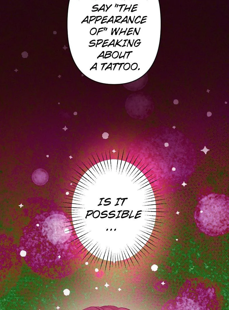 The Abandoned Saintess’s Vow: To Deny the Prince’s Love in Her Next Life Chapter 27 page 24