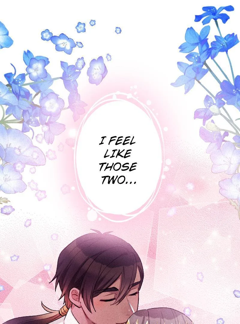 The Abandoned Saintess’s Vow: To Deny the Prince’s Love in Her Next Life Chapter 27 page 35