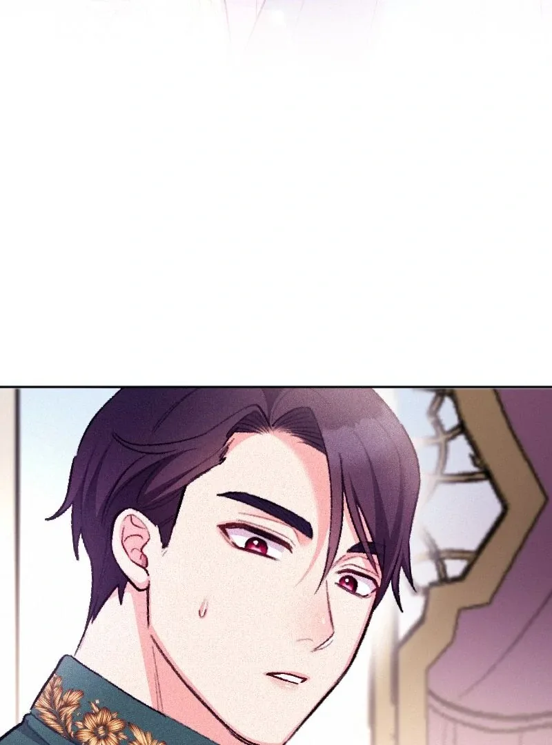The Abandoned Saintess’s Vow: To Deny the Prince’s Love in Her Next Life Chapter 27 page 5