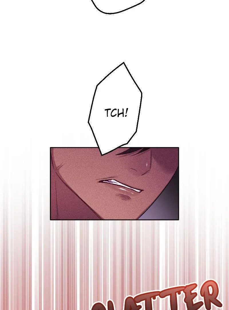 The Abandoned Saintess’s Vow: To Deny the Prince’s Love in Her Next Life Chapter 25 page 66